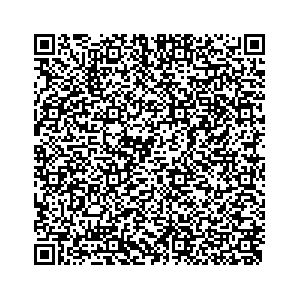 Learn more about job posting located in city of Conyers in the state of Georgia for an door-to-door canvasser, you will be responsible for collecting and analyzing data on voter preferences and voting habits, organizing canvasses and campaign events, attending meetings and events to represent the campaign and candidate, and working with volunteers and supporters. 