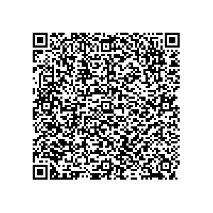 Learn more about job posting located in city of Conyers in the state of Georgia for a Political canvasser for a is responsible for coordinating and executing political campaigns, with a focus on increasing election turnout through targeted outreach efforts. This includes going door-to-door to mobilize voters and persuade swing voters to support the campaign, organizing and executing campaign rallies, canvasses, and door-to-door canvassing efforts, and developing and implementing targeted outreach strategies to reach specific groups of voters