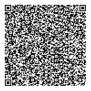 Conservative Republican Political Campaign Jobs located in the city of Conyers in the state of Georgia