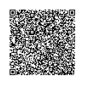 Learn more about job posting located in city of Coolidge in the state of Arizona for an door-to-door canvasser, you will be responsible for collecting and analyzing data on voter preferences and voting habits, organizing canvasses and campaign events, attending meetings and events to represent the campaign and candidate, and working with volunteers and supporters. 