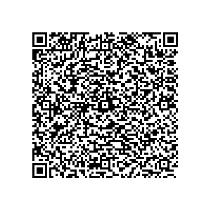 Learn more about job posting located in city of Coolidge in the state of Arizona for a Political canvasser for a is responsible for coordinating and executing political campaigns, with a focus on increasing election turnout through targeted outreach efforts. This includes going door-to-door to mobilize voters and persuade swing voters to support the campaign, organizing and executing campaign rallies, canvasses, and door-to-door canvassing efforts, and developing and implementing targeted outreach strategies to reach specific groups of voters