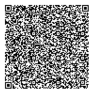 Conservative Republican Political Campaign Jobs located in the city of Coolidge in the state of Arizona