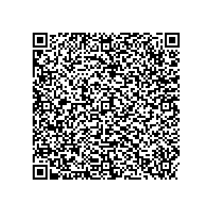 Learn more about job posting located in city of Coolspring in the state of Indiana for a Political canvasser for a is responsible for coordinating and executing political campaigns, with a focus on increasing election turnout through targeted outreach efforts. This includes going door-to-door to mobilize voters and persuade swing voters to support the campaign, organizing and executing campaign rallies, canvasses, and door-to-door canvassing efforts, and developing and implementing targeted outreach strategies to reach specific groups of voters