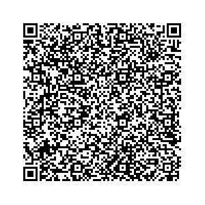 Learn more about job posting located in city of Cooper in the state of Michigan for a Campaign Canvasser, you will be responsible for collecting and analyzing data on voter preferences and voting habits, organizing canvasses and campaign events, attending meetings and events to represent the campaign and candidate, and working with volunteers and supporters.