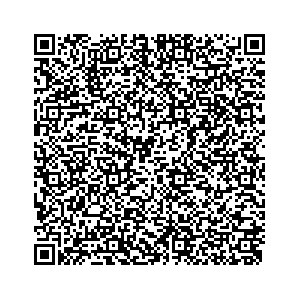 Learn more about job posting located in city of Cooper in the state of Michigan for an door-to-door canvasser, you will be responsible for collecting and analyzing data on voter preferences and voting habits, organizing canvasses and campaign events, attending meetings and events to represent the campaign and candidate, and working with volunteers and supporters. 