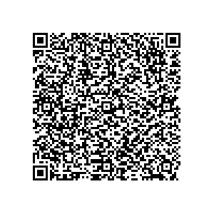 Learn more about job posting located in city of Cooper in the state of Michigan for a Political canvasser for a is responsible for coordinating and executing political campaigns, with a focus on increasing election turnout through targeted outreach efforts. This includes going door-to-door to mobilize voters and persuade swing voters to support the campaign, organizing and executing campaign rallies, canvasses, and door-to-door canvassing efforts, and developing and implementing targeted outreach strategies to reach specific groups of voters