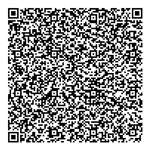 Conservative Republican Political Campaign Jobs located in the city of Cooper in the state of Michigan