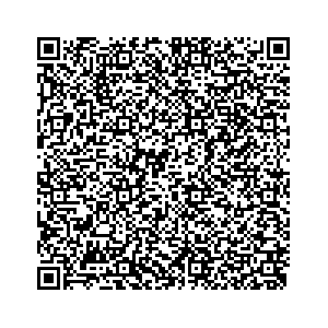 Learn more about job posting located in city of Coos Bay in the state of Oregon for an door-to-door canvasser, you will be responsible for collecting and analyzing data on voter preferences and voting habits, organizing canvasses and campaign events, attending meetings and events to represent the campaign and candidate, and working with volunteers and supporters. 