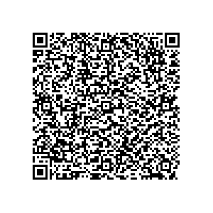 Learn more about job posting located in city of Coos Bay in the state of Oregon for a Political canvasser for a is responsible for coordinating and executing political campaigns, with a focus on increasing election turnout through targeted outreach efforts. This includes going door-to-door to mobilize voters and persuade swing voters to support the campaign, organizing and executing campaign rallies, canvasses, and door-to-door canvassing efforts, and developing and implementing targeted outreach strategies to reach specific groups of voters