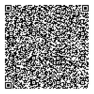 Conservative Republican Political Campaign Jobs located in the city of Coos Bay in the state of Oregon