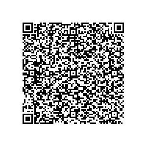 Learn more about job posting located in city of Copiague in the state of New York for a Political canvasser for a is responsible for coordinating and executing political campaigns, with a focus on increasing election turnout through targeted outreach efforts. This includes going door-to-door to mobilize voters and persuade swing voters to support the campaign, organizing and executing campaign rallies, canvasses, and door-to-door canvassing efforts, and developing and implementing targeted outreach strategies to reach specific groups of voters