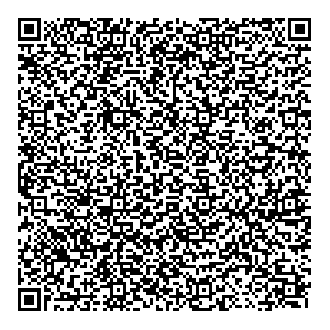 Conservative Republican Political Campaign Jobs located in the city of Copiague in the state of New York