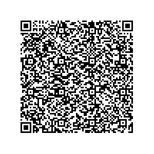Learn more about job posting located in city of Copley in the state of Ohio for a Campaign Canvasser, you will be responsible for collecting and analyzing data on voter preferences and voting habits, organizing canvasses and campaign events, attending meetings and events to represent the campaign and candidate, and working with volunteers and supporters.