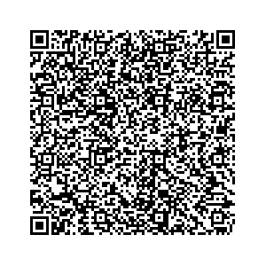 Learn more about job posting located in city of Copley in the state of Ohio for an door-to-door canvasser, you will be responsible for collecting and analyzing data on voter preferences and voting habits, organizing canvasses and campaign events, attending meetings and events to represent the campaign and candidate, and working with volunteers and supporters. 
