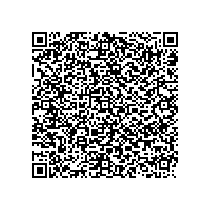 Learn more about job posting located in city of Copley in the state of Ohio for a Political canvasser for a is responsible for coordinating and executing political campaigns, with a focus on increasing election turnout through targeted outreach efforts. This includes going door-to-door to mobilize voters and persuade swing voters to support the campaign, organizing and executing campaign rallies, canvasses, and door-to-door canvassing efforts, and developing and implementing targeted outreach strategies to reach specific groups of voters