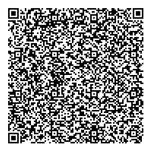 Conservative Republican Political Campaign Jobs located in the city of Copley in the state of Ohio