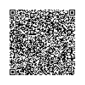 Learn more about job posting located in city of Coral Hills in the state of Maryland for a Campaign Canvasser, you will be responsible for collecting and analyzing data on voter preferences and voting habits, organizing canvasses and campaign events, attending meetings and events to represent the campaign and candidate, and working with volunteers and supporters.