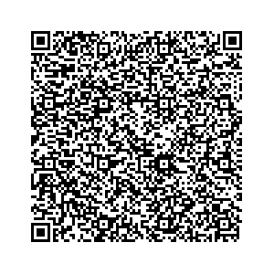 Learn more about job posting located in city of Coral Hills in the state of Maryland for an door-to-door canvasser, you will be responsible for collecting and analyzing data on voter preferences and voting habits, organizing canvasses and campaign events, attending meetings and events to represent the campaign and candidate, and working with volunteers and supporters. 