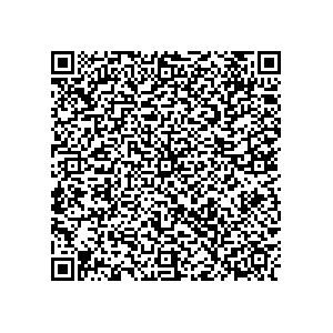 Learn more about job posting located in city of Coral Hills in the state of Maryland for a Political canvasser for a is responsible for coordinating and executing political campaigns, with a focus on increasing election turnout through targeted outreach efforts. This includes going door-to-door to mobilize voters and persuade swing voters to support the campaign, organizing and executing campaign rallies, canvasses, and door-to-door canvassing efforts, and developing and implementing targeted outreach strategies to reach specific groups of voters