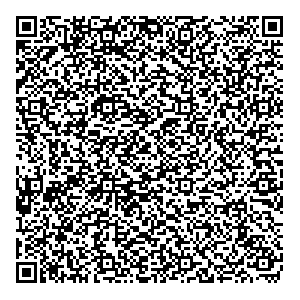 Conservative Republican Political Campaign Jobs located in the city of Coral Hills in the state of Maryland