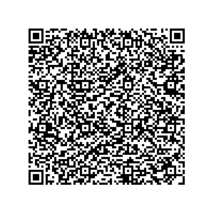 Learn more about job posting located in city of Coram in the state of New York for a Campaign Canvasser, you will be responsible for collecting and analyzing data on voter preferences and voting habits, organizing canvasses and campaign events, attending meetings and events to represent the campaign and candidate, and working with volunteers and supporters.