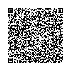 Learn more about job posting located in city of Coram in the state of New York for an door-to-door canvasser, you will be responsible for collecting and analyzing data on voter preferences and voting habits, organizing canvasses and campaign events, attending meetings and events to represent the campaign and candidate, and working with volunteers and supporters. 