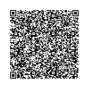Learn more about job posting located in city of Cordele in the state of Georgia for a Campaign Canvasser, you will be responsible for collecting and analyzing data on voter preferences and voting habits, organizing canvasses and campaign events, attending meetings and events to represent the campaign and candidate, and working with volunteers and supporters.
