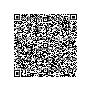 Learn more about job posting located in city of Cordele in the state of Georgia for a Political canvasser for a is responsible for coordinating and executing political campaigns, with a focus on increasing election turnout through targeted outreach efforts. This includes going door-to-door to mobilize voters and persuade swing voters to support the campaign, organizing and executing campaign rallies, canvasses, and door-to-door canvassing efforts, and developing and implementing targeted outreach strategies to reach specific groups of voters