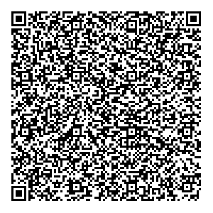 Conservative Republican Political Campaign Jobs located in the city of Cordele in the state of Georgia