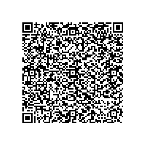 Learn more about job posting located in city of Corinth in the state of Mississippi for a Political canvasser for a is responsible for coordinating and executing political campaigns, with a focus on increasing election turnout through targeted outreach efforts. This includes going door-to-door to mobilize voters and persuade swing voters to support the campaign, organizing and executing campaign rallies, canvasses, and door-to-door canvassing efforts, and developing and implementing targeted outreach strategies to reach specific groups of voters