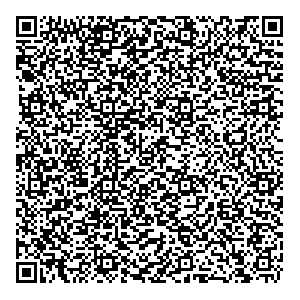 Conservative Republican Political Campaign Jobs located in the city of Corinth in the state of Mississippi