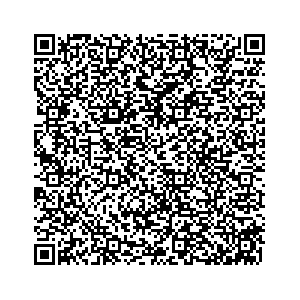 Learn more about job posting located in city of Corning in the state of New York for an door-to-door canvasser, you will be responsible for collecting and analyzing data on voter preferences and voting habits, organizing canvasses and campaign events, attending meetings and events to represent the campaign and candidate, and working with volunteers and supporters. 