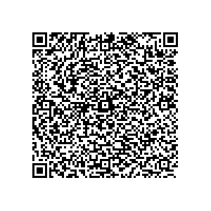 Learn more about job posting located in city of Corning in the state of New York for a Political canvasser for a is responsible for coordinating and executing political campaigns, with a focus on increasing election turnout through targeted outreach efforts. This includes going door-to-door to mobilize voters and persuade swing voters to support the campaign, organizing and executing campaign rallies, canvasses, and door-to-door canvassing efforts, and developing and implementing targeted outreach strategies to reach specific groups of voters