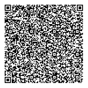 Conservative Republican Political Campaign Jobs located in the city of Corning in the state of New York