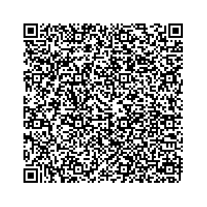 Learn more about job posting located in city of Cornwall in the state of New York for an door-to-door canvasser, you will be responsible for collecting and analyzing data on voter preferences and voting habits, organizing canvasses and campaign events, attending meetings and events to represent the campaign and candidate, and working with volunteers and supporters. 