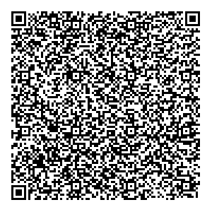 Conservative Republican Political Campaign Jobs located in the city of Cornwall in the state of New York