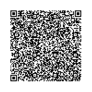 Learn more about job posting located in city of Cortland in the state of New York for a Campaign Canvasser, you will be responsible for collecting and analyzing data on voter preferences and voting habits, organizing canvasses and campaign events, attending meetings and events to represent the campaign and candidate, and working with volunteers and supporters.