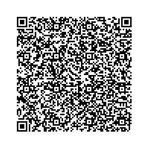 Learn more about job posting located in city of Cortland in the state of New York for an door-to-door canvasser, you will be responsible for collecting and analyzing data on voter preferences and voting habits, organizing canvasses and campaign events, attending meetings and events to represent the campaign and candidate, and working with volunteers and supporters. 