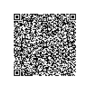 Learn more about job posting located in city of Cortland in the state of New York for a Political canvasser for a is responsible for coordinating and executing political campaigns, with a focus on increasing election turnout through targeted outreach efforts. This includes going door-to-door to mobilize voters and persuade swing voters to support the campaign, organizing and executing campaign rallies, canvasses, and door-to-door canvassing efforts, and developing and implementing targeted outreach strategies to reach specific groups of voters