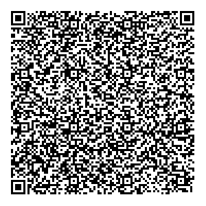 Conservative Republican Political Campaign Jobs located in the city of Cortland in the state of New York