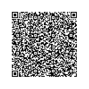 Learn more about job posting located in city of Coshocton in the state of Ohio for a Campaign Canvasser, you will be responsible for collecting and analyzing data on voter preferences and voting habits, organizing canvasses and campaign events, attending meetings and events to represent the campaign and candidate, and working with volunteers and supporters.