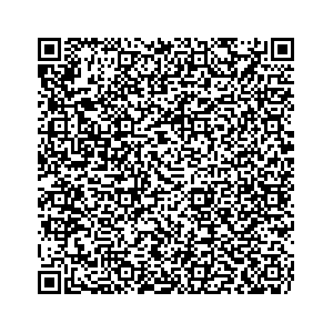 Learn more about job posting located in city of Coshocton in the state of Ohio for an door-to-door canvasser, you will be responsible for collecting and analyzing data on voter preferences and voting habits, organizing canvasses and campaign events, attending meetings and events to represent the campaign and candidate, and working with volunteers and supporters. 