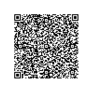 Learn more about job posting located in city of Coshocton in the state of Ohio for a Political canvasser for a is responsible for coordinating and executing political campaigns, with a focus on increasing election turnout through targeted outreach efforts. This includes going door-to-door to mobilize voters and persuade swing voters to support the campaign, organizing and executing campaign rallies, canvasses, and door-to-door canvassing efforts, and developing and implementing targeted outreach strategies to reach specific groups of voters