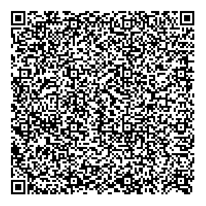 Conservative Republican Political Campaign Jobs located in the city of Coto De Caza in the state of California