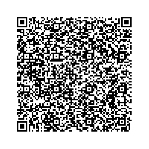 Learn more about job posting located in city of Cottage Grove in the state of Oregon for a Campaign Canvasser, you will be responsible for collecting and analyzing data on voter preferences and voting habits, organizing canvasses and campaign events, attending meetings and events to represent the campaign and candidate, and working with volunteers and supporters.