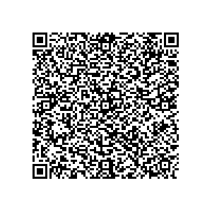 Learn more about job posting located in city of Cottage Grove in the state of Oregon for a Political canvasser for a is responsible for coordinating and executing political campaigns, with a focus on increasing election turnout through targeted outreach efforts. This includes going door-to-door to mobilize voters and persuade swing voters to support the campaign, organizing and executing campaign rallies, canvasses, and door-to-door canvassing efforts, and developing and implementing targeted outreach strategies to reach specific groups of voters