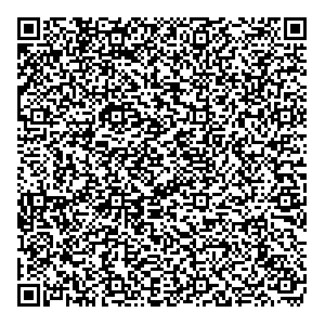 Conservative Republican Political Campaign Jobs located in the city of Cottage Grove in the state of Oregon