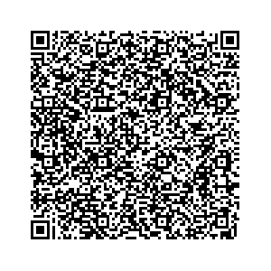 Learn more about job posting located in city of Countryside in the state of Virginia for a Campaign Canvasser, you will be responsible for collecting and analyzing data on voter preferences and voting habits, organizing canvasses and campaign events, attending meetings and events to represent the campaign and candidate, and working with volunteers and supporters.