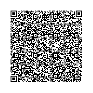 Learn more about job posting located in city of Countryside in the state of Virginia for an door-to-door canvasser, you will be responsible for collecting and analyzing data on voter preferences and voting habits, organizing canvasses and campaign events, attending meetings and events to represent the campaign and candidate, and working with volunteers and supporters. 