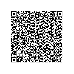 Learn more about job posting located in city of Countryside in the state of Virginia for a Political canvasser for a is responsible for coordinating and executing political campaigns, with a focus on increasing election turnout through targeted outreach efforts. This includes going door-to-door to mobilize voters and persuade swing voters to support the campaign, organizing and executing campaign rallies, canvasses, and door-to-door canvassing efforts, and developing and implementing targeted outreach strategies to reach specific groups of voters